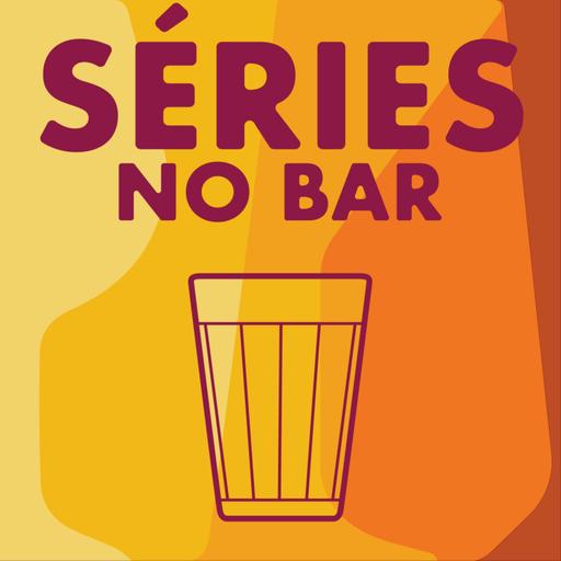 s05e15 - mil séries novas que são ótimas (ou nem tanto)