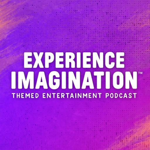 IAAPA 2024 Special
