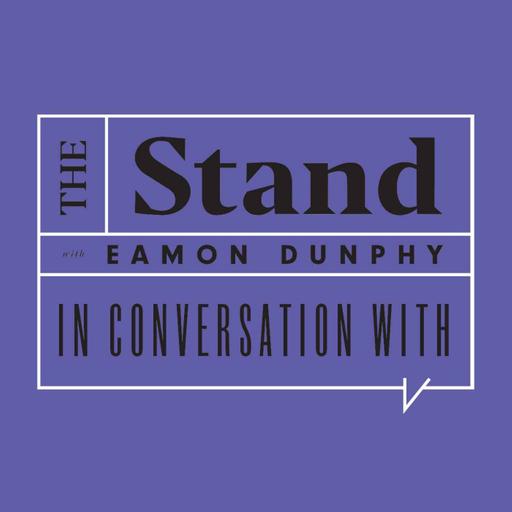 Ep 2070: Michael Martin in the driving seat as coalition talks begin