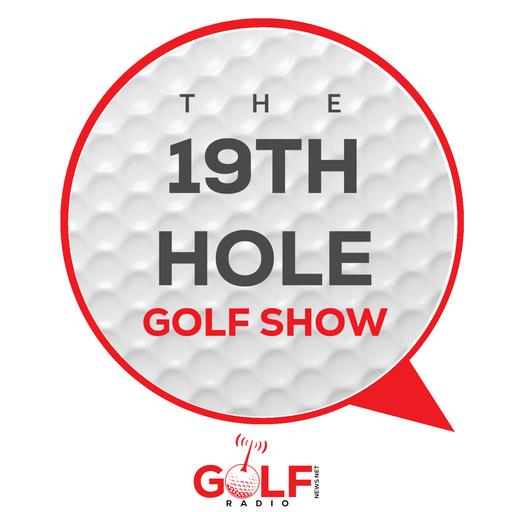 Looking back on the Tiger Slam with author Kevin Cook