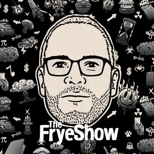 #301: Daniel Bilbao – Reflexiones y Lecciones Sobre Trabajo, Startups y Vida