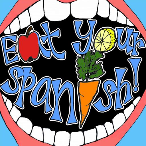 Spanish Word of the Week - Popcorn, Hot Chocolate, and Duck!