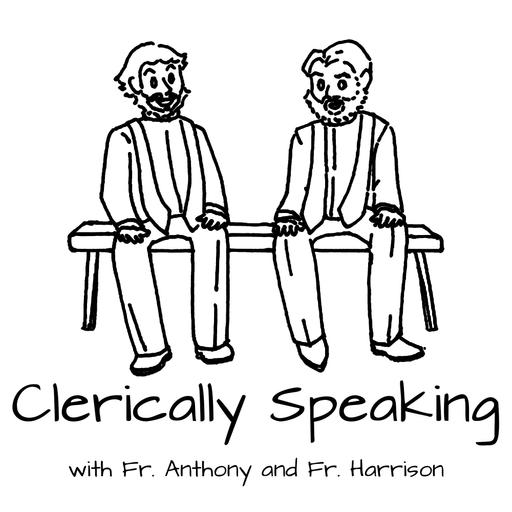 E254: Manipulation / Atonement / Pipes