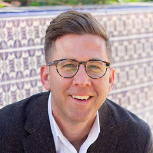 David Kinnaman: Pastors 'Need a More Robust and Broad Skill Set' Beyond Preaching