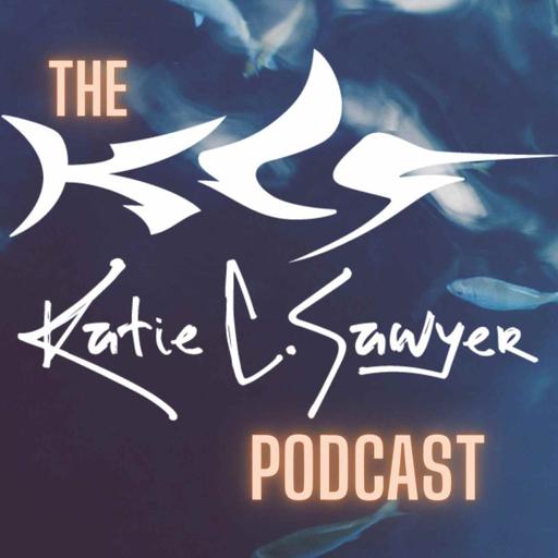 Ep.17: Texas: Living Off the Land and Debunking Meat Myths with Jesse Griffiths