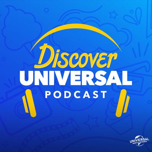 Guide to The World Famous Studio Tour at Universal Studios Hollywood