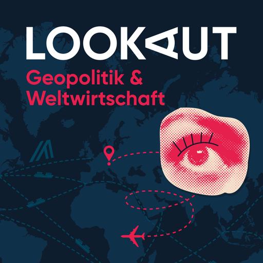 Trump gewinnt - verliert Europa?
