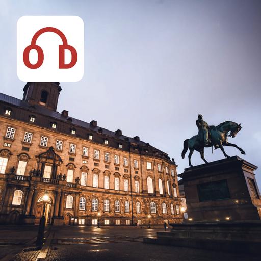 Uenigheden blomstrer i regeringen