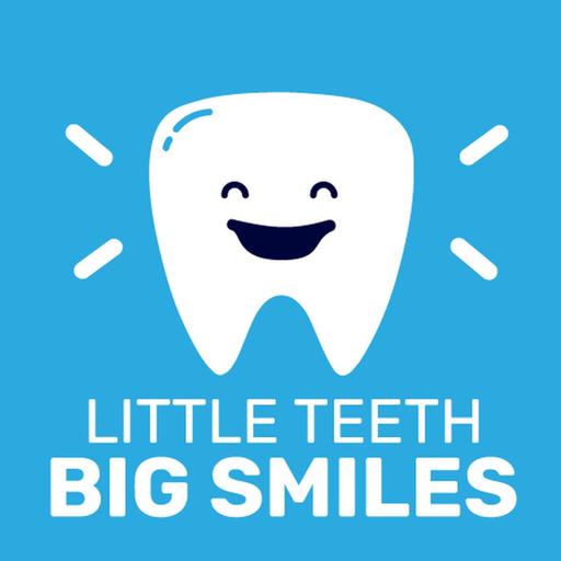 AAPD’s Impact on General Dentistry