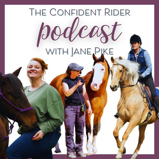 {4} Christmas Conversation with Kate Sandel, Elsa Sinclair and Chantel Prat