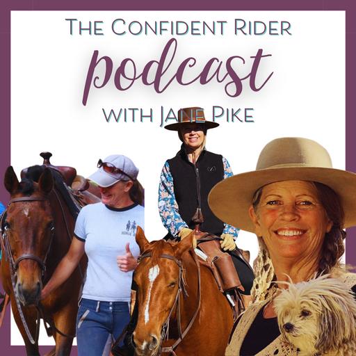 {3} Christmas Conversation with Christine Dickson, Joell Dunlap & Robyn Schiller