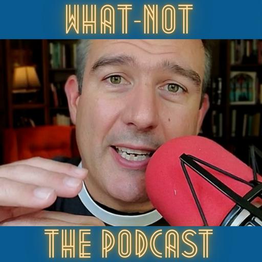 QnA: When are we saved? Are all saved? How do we preach the Gospel to those wounded by sin?