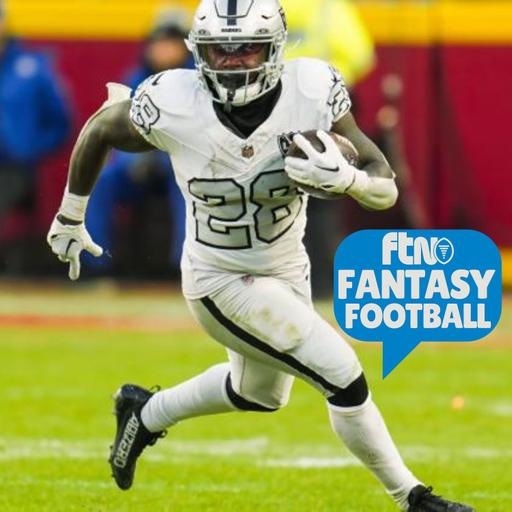 A Sincere fantasy option