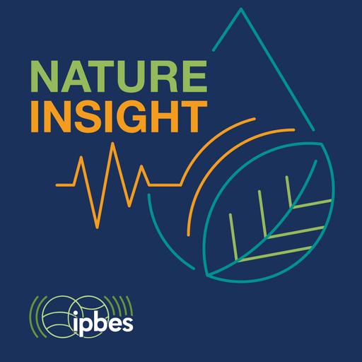 A Symphony of Solutions: How best to tackle our biodiversity, water, food, health and climate change challenges together
