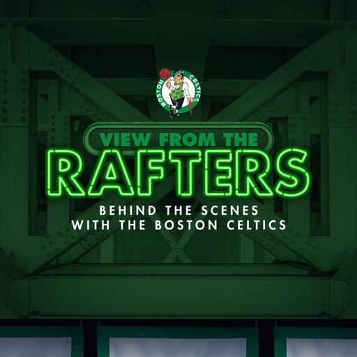 Sam Cassell: JT’s Coachability, Mazzulla’s Character, Winning 4 Titles
