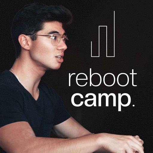 Louis: Monter un business avec son grand-père