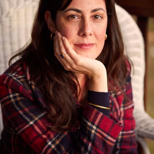 A cynics guide to unbelief