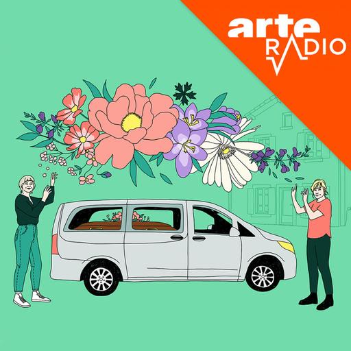 Féministe jusqu&#x27;à la mort