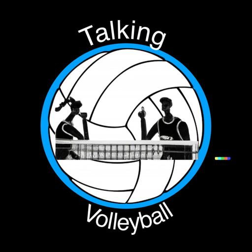 An AI Listens to Our Podcast on Punishment