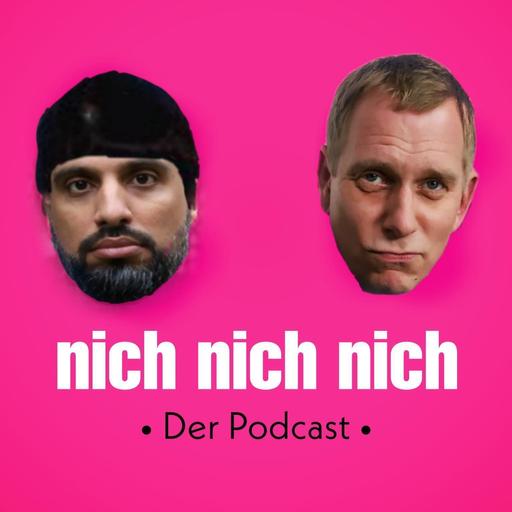 #147 Was denn jetzt noch, 2024?