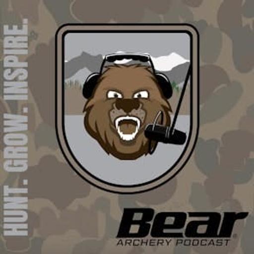 Ep. 230: Real Influencers