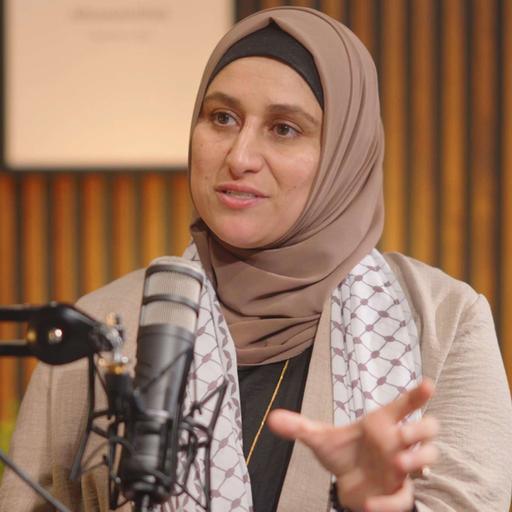 DEBUNKING Feminist Freedom and Finding Ultimate Truth | Ramia Sultan