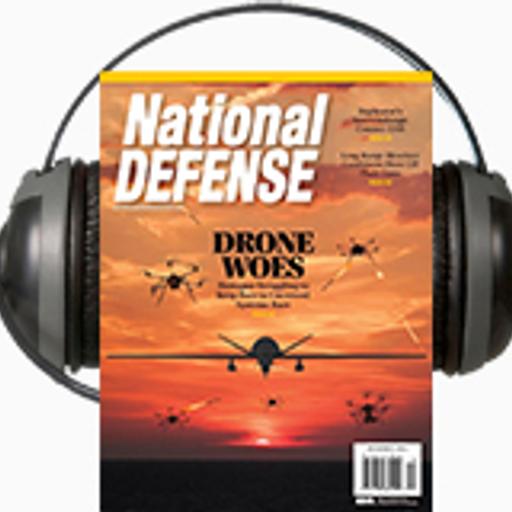 December 2024: DIU and Drones, the Army's Self-Propelled Howitzer Modernization Program, and GCAP