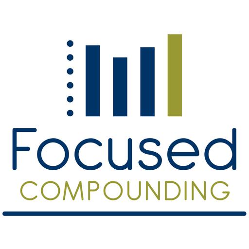 Ep 462. Berkshire's 13-F, Buybacks at 100x P/E, and Momentum & Pods' Effects on Stock Prices