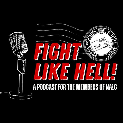 Virtual Rap Session on the 2023-2026 Tentative Agreement