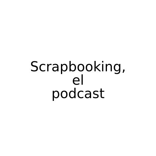 261. Proyectos mini