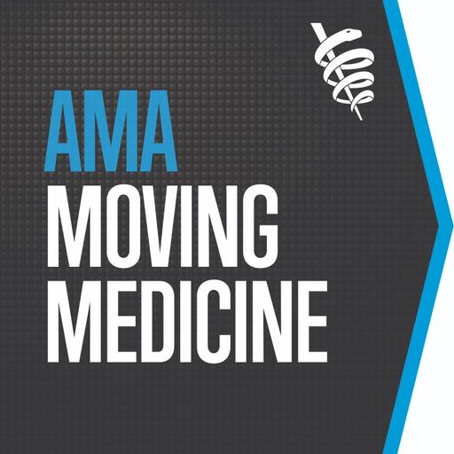 Navigating social media’s impact on young people with Melissa Garretson, MD
