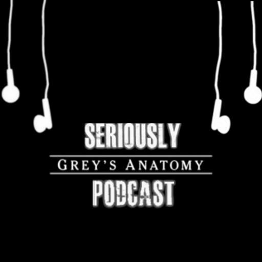 FTP S2ep5: The One Where We Discuss Kate Littlejohn a Little Bit Too Much