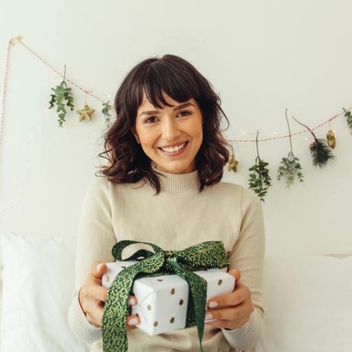 Episode 293: The Best Gifts You Can Give Yourself