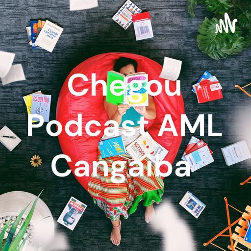 Estudando o Budismo no Cangaíba