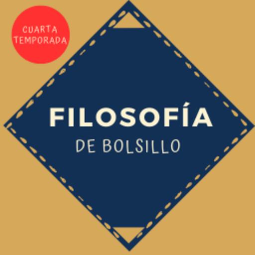 Episodio 121. La muerte de Dios