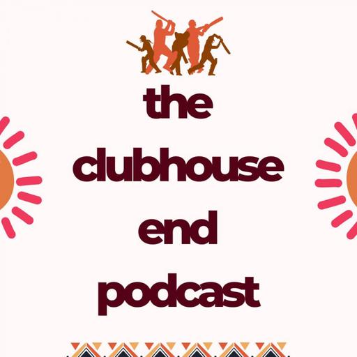 Ep 68 - Gritty Bennett, Myers shows class and Gwandu has some improvements