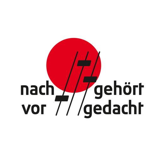 Staffel 2 #28: Das war 2024, und das wartet 2025 auf uns!