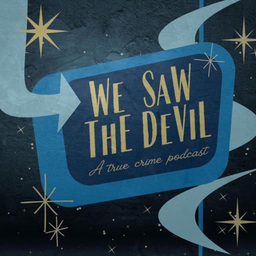 Let's Get Weird: Chelsea Wolfe, the Current UAP/UFO Sightings, Aliens & Psychics