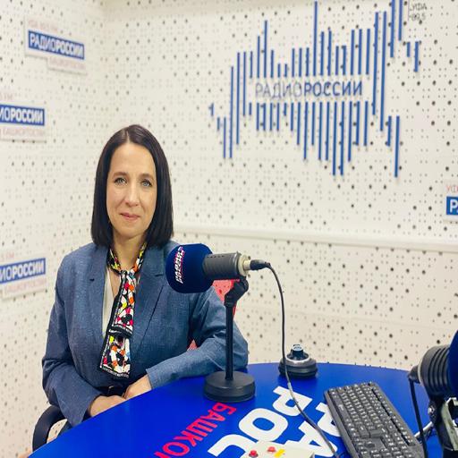 Будут ли блокировать счета в банках?