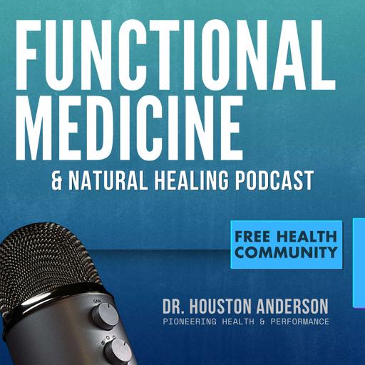 Mastering Anxiety: From Understanding Its Roots to Holistic Treatment Approaches