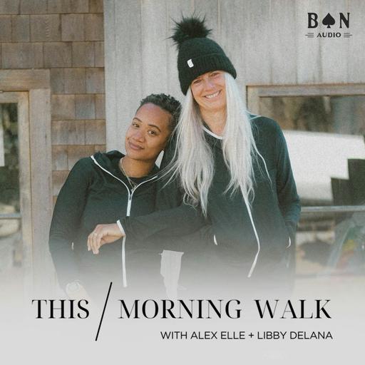 Walking and Talking with Street Wisdom Founder David Pearl