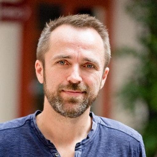 Eric Dieulangard — Altered: Marketing the most successful TCG Kickstarter of all time (#75)