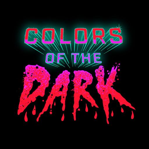 S3 Ep93: Top Ten Horrors of the year!