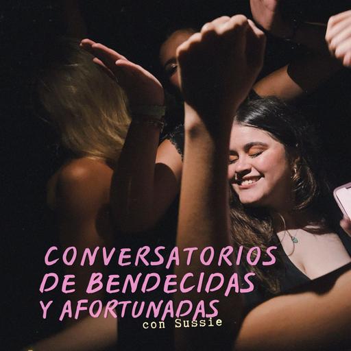 84. preguntas a hombres hetero
