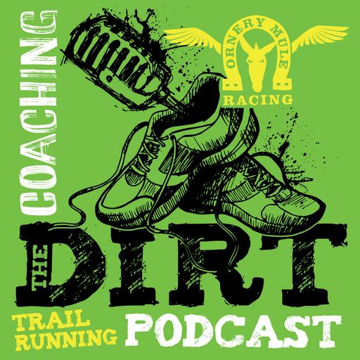 Get schooled with Trail Runner University!