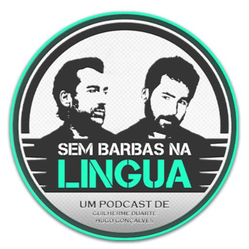 Novo stand-up, Spotify Wrapped, Justiça pelas próprias mãos