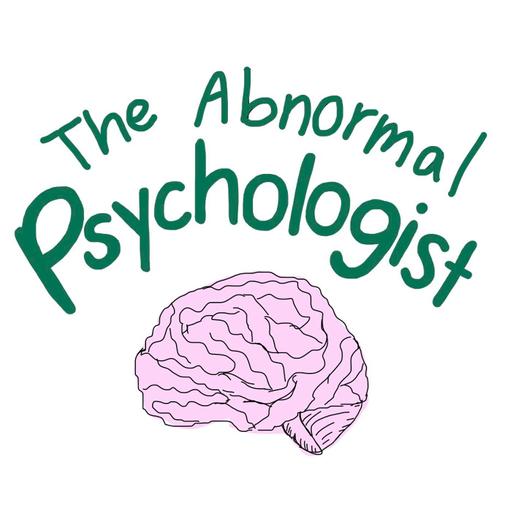 Season 3, Episode 36: Stages of Change- The Transtheoretical Model