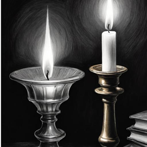 An Original Ghost Story for Christmas not heard for 100 Years