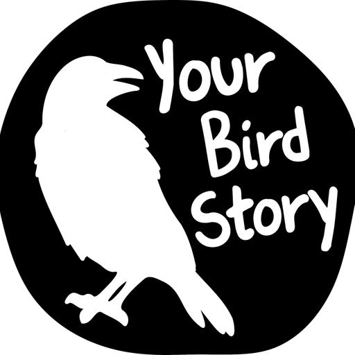 Melissa Hafting Gives Back to the Birds