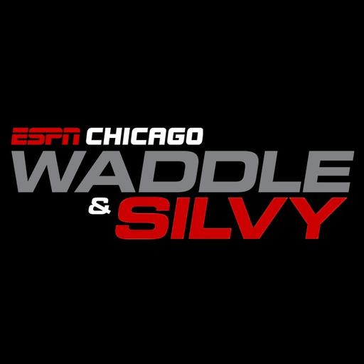 12/12 6 PM: Cross Talk with Bleck and Abdalla